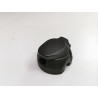 Zestaw gniazdo do haka holowniczego FORD Mustang Mach-E 2095723