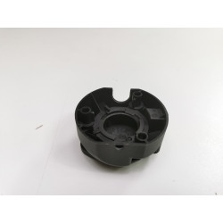 Zestaw gniazdo do haka holowniczego FORD Mustang Mach-E 2095723