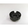 Zestaw gniazdo do haka holowniczego FORD Mustang Mach-E 2095723