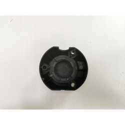 Zestaw gniazdo do haka holowniczego FORD Mustang Mach-E 2095723