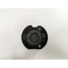 Zestaw gniazdo do haka holowniczego FORD Mustang Mach-E 2095723
