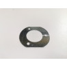 Zestaw gniazdo do haka holowniczego FORD Mustang Mach-E 2095723