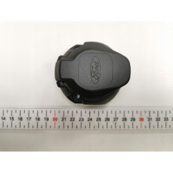 Zestaw gniazdo do haka holowniczego FORD Mustang Mach-E 2095723