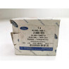 Zestaw gniazdo do haka holowniczego FORD Mustang Mach-E 2095723