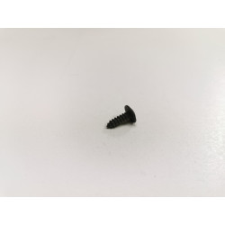 ŚRUBA WKRĘT 4.2X13MM UCHWYTU MARTWEGO POLA MONDEO KUGA FORD 4106338