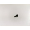 ŚRUBA WKRĘT 4.2X13MM UCHWYTU MARTWEGO POLA MONDEO KUGA FORD 4106338