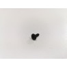 ŚRUBA WKRĘT 4.2X13MM UCHWYTU MARTWEGO POLA MONDEO KUGA FORD 4106338