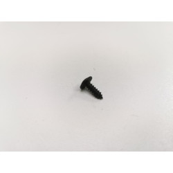 ŚRUBA WKRĘT 4.2X13MM UCHWYTU MARTWEGO POLA MONDEO KUGA FORD 4106338