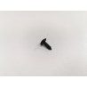 ŚRUBA WKRĘT 4.2X13MM UCHWYTU MARTWEGO POLA MONDEO KUGA FORD 4106338