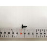 ŚRUBA WKRĘT 4.2X13MM UCHWYTU MARTWEGO POLA MONDEO KUGA FORD 4106338