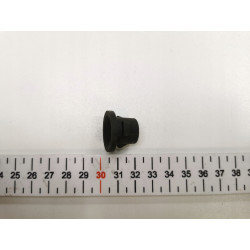 Zderzak, odbojnik filtr powietrza FORD FIESTA V OE 1430971