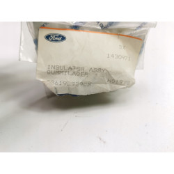 Zderzak, odbojnik filtr powietrza FORD FIESTA V OE 1430971