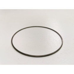Sprężyna synchronizatora KIA HYUNDAI TUCSON ELANTRA OE 43371 39000