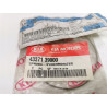 Sprężyna synchronizatora KIA HYUNDAI TUCSON ELANTRA OE 43371 39000