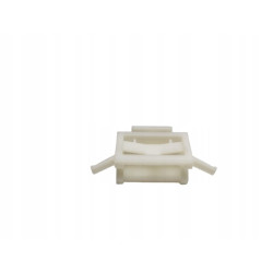 CLIP - LISTWA DACHOWA HYUNDAI I30 OE 87216 A6500