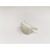 CLIP - LISTWA DACHOWA HYUNDAI I30 OE 87216 A6500