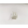 CLIP - LISTWA DACHOWA HYUNDAI I30 OE 87216 A6500