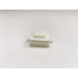 CLIP - LISTWA DACHOWA HYUNDAI I30 OE 87216 A6500