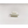 CLIP - LISTWA DACHOWA HYUNDAI I30 OE 87216 A6500