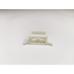 CLIP - LISTWA DACHOWA HYUNDAI I30 OE 87216 A6500