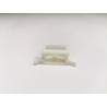CLIP - LISTWA DACHOWA HYUNDAI I30 OE 87216 A6500