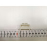 CLIP - LISTWA DACHOWA HYUNDAI I30 OE 87216 A6500