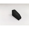 USZCZELKA, MASKA, TYLNA, ZEWNĘTRZNY OPEL CORSA D 2007- OE 13261853