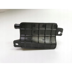 FIltr powietrza układu oparów paliwa Kia Sedona/Sportage 31453 3E000