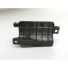 FIltr powietrza układu oparów paliwa Kia Sedona/Sportage 31453 3E000