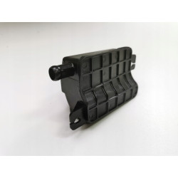 FIltr powietrza układu oparów paliwa Kia Sedona/Sportage 31453 3E000