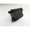 FIltr powietrza układu oparów paliwa Kia Sedona/Sportage 31453 3E000