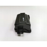 FIltr powietrza układu oparów paliwa Kia Sedona/Sportage 31453 3E000