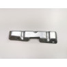 Mocowanie wspornika słupka B lewy VOLKSWAGEN TRANSPORTER OE 7H5858149A