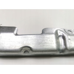 Mocowanie wspornika słupka B lewy VOLKSWAGEN TRANSPORTER OE 7H5858149A