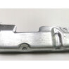 Mocowanie wspornika słupka B lewy VOLKSWAGEN TRANSPORTER OE 7H5858149A