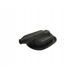 ADAPTER WIĄZKI PRZEWODÓW ZBIORNIKA ŚRODKA REDUKUJĄCEGO AUDI Q5 1K0941907