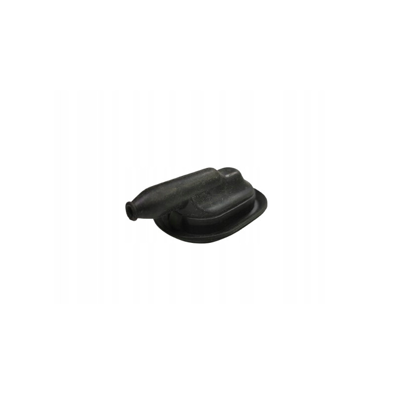 ADAPTER WIĄZKI PRZEWODÓW ZBIORNIKA ŚRODKA REDUKUJĄCEGO AUDI Q5 1K0941907
