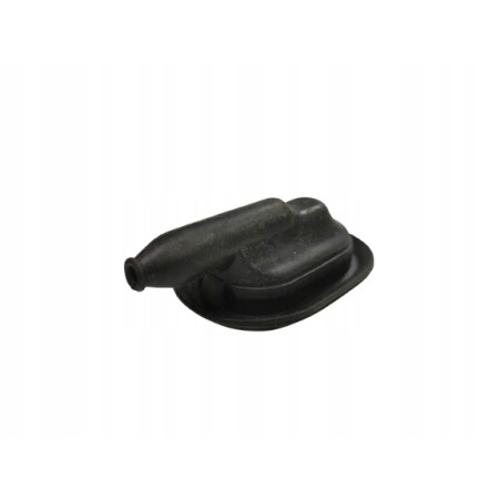ADAPTER WIĄZKI PRZEWODÓW ZBIORNIKA ŚRODKA REDUKUJĄCEGO AUDI Q5 1K0941907