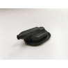 ADAPTER WIĄZKI PRZEWODÓW ZBIORNIKA ŚRODKA REDUKUJĄCEGO AUDI Q5 1K0941907