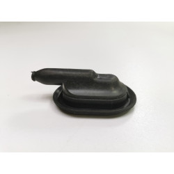 ADAPTER WIĄZKI PRZEWODÓW ZBIORNIKA ŚRODKA REDUKUJĄCEGO AUDI Q5 1K0941907