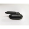 ADAPTER WIĄZKI PRZEWODÓW ZBIORNIKA ŚRODKA REDUKUJĄCEGO AUDI Q5 1K0941907