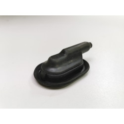 ADAPTER WIĄZKI PRZEWODÓW ZBIORNIKA ŚRODKA REDUKUJĄCEGO AUDI Q5 1K0941907