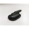 ADAPTER WIĄZKI PRZEWODÓW ZBIORNIKA ŚRODKA REDUKUJĄCEGO AUDI Q5 1K0941907