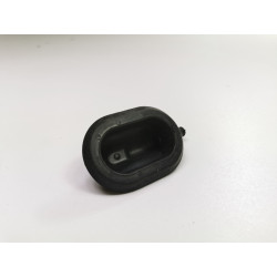 ADAPTER WIĄZKI PRZEWODÓW ZBIORNIKA ŚRODKA REDUKUJĄCEGO AUDI Q5 1K0941907