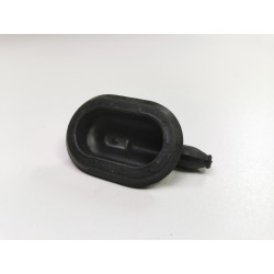 ADAPTER WIĄZKI PRZEWODÓW ZBIORNIKA ŚRODKA REDUKUJĄCEGO AUDI Q5 1K0941907
