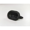 ADAPTER WIĄZKI PRZEWODÓW ZBIORNIKA ŚRODKA REDUKUJĄCEGO AUDI Q5 1K0941907