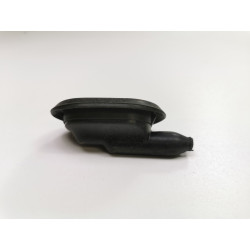 ADAPTER WIĄZKI PRZEWODÓW ZBIORNIKA ŚRODKA REDUKUJĄCEGO AUDI Q5 1K0941907
