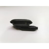 ADAPTER WIĄZKI PRZEWODÓW ZBIORNIKA ŚRODKA REDUKUJĄCEGO AUDI Q5 1K0941907