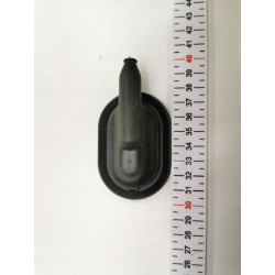 ADAPTER WIĄZKI PRZEWODÓW ZBIORNIKA ŚRODKA REDUKUJĄCEGO AUDI Q5 1K0941907