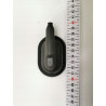 ADAPTER WIĄZKI PRZEWODÓW ZBIORNIKA ŚRODKA REDUKUJĄCEGO AUDI Q5 1K0941907